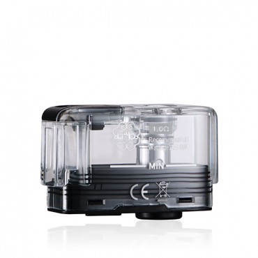 DotMod dotpod Max Pod - 2er Packung