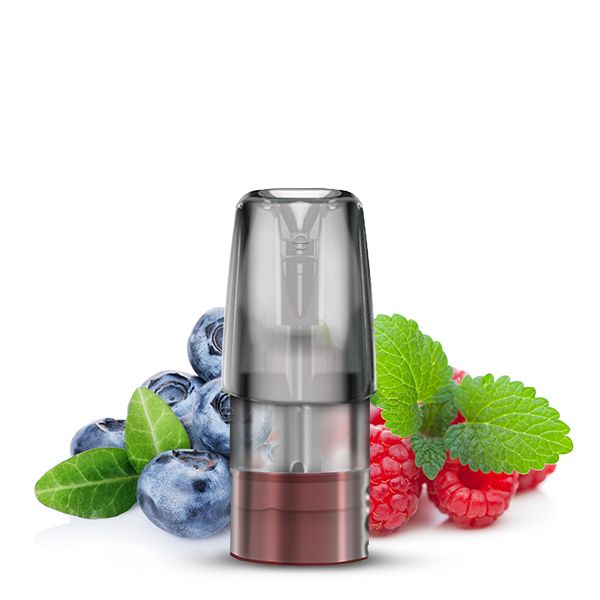 Big Bottle - Very Cherry Aroma 10ml