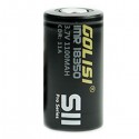 Golisi S11 18350 1100mAh 11A