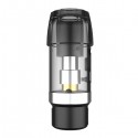 Innokin EQ FLTR RC Pod