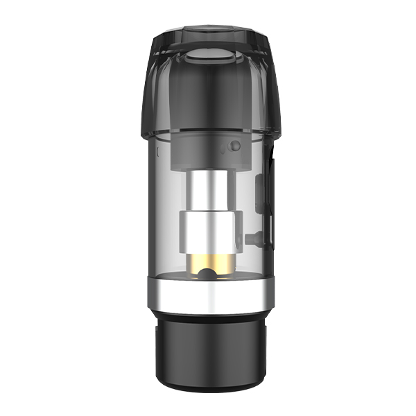 #GANGGANG - Payback Lychee Ice Aroma 10ml