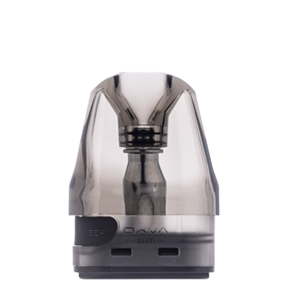 OXVA Xlim V2 Pod - 3er Packung