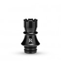 KIZOKU Schach Drip Tip