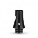 KIZOKU Schach Drip Tip