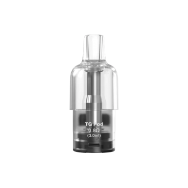 Aspire TG Pod - 2er Packung