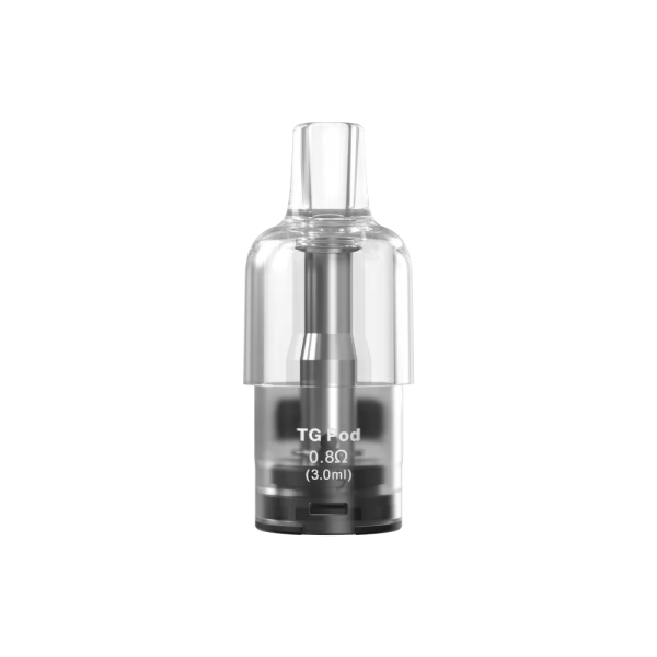 Aspire TG Pod - 2er Packung
