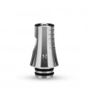 KIZOKU Schach Drip Tip