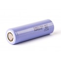 Samsung INR21700 40T 4000mAh 35A