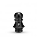 KIZOKU Schach Drip Tip