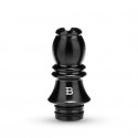 KIZOKU Schach Drip Tip