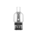 Aspire TG Pod - 2er Packung