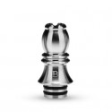 KIZOKU Schach Drip Tip