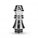 KIZOKU Schach Drip Tip