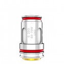 Uwell Crown 5 Verdampferköpfe