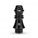 KIZOKU Schach Drip Tip