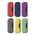 KIWI 1 Silikon Case