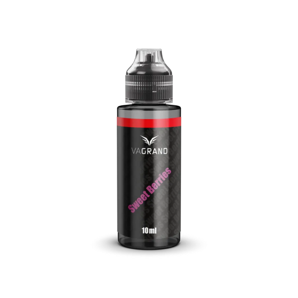 Vagrand - Sweet Berries Aroma 10ml
