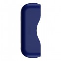 KIWI 1 Silikon Case