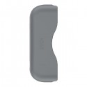 KIWI 1 Silikon Case