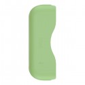 KIWI 1 Silikon Case