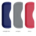 KIWI 1 Silikon Case