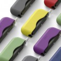 KIWI 1 Silikon Case