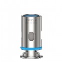 Aspire BP Verdampferköpfe