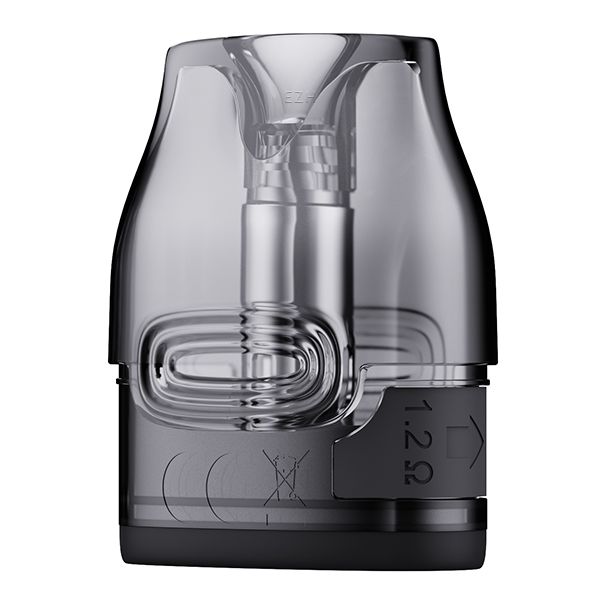 Voopoo VMATE V2 Pod - 2er Packung