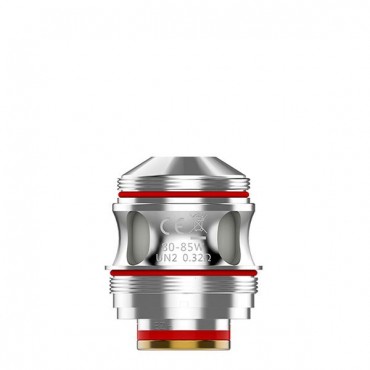 Uwell Valyrian 3 Verdampferköpfe