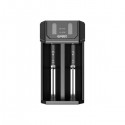 Voopoo VMATE V2 Pod - 2er Packung