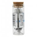 Vandy Vape Prebuilt Superfine MTL Fused Clapton Coils