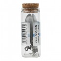 Vandy Vape Prebuilt Superfine MTL Fused Clapton Coils