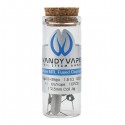 Vandy Vape Prebuilt Superfine MTL Fused Clapton Coils