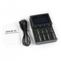 Golisi Smart S4 Ladegerät