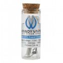 Vandy Vape Prebuilt Superfine MTL Fused Clapton Coils