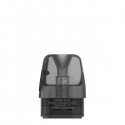 Elfbar ELFX Refillable Pod - 3er Packung