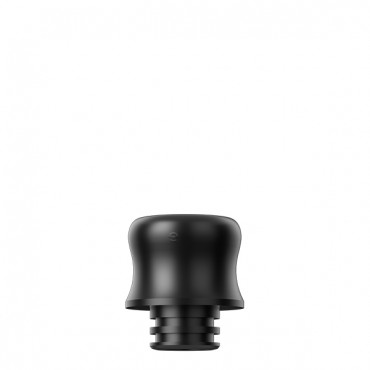 Voopoo PnP X 510 DTL Drip Tip - Doppelpack