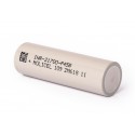 Molicel P45B 21700 4500mAh 45A