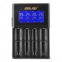 Golisi Smart S4 Ladegerät
