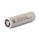 Molicel P45B 21700 4500mAh 45A