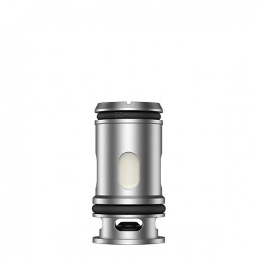 MOTI Play Coil Verdampferköpfe