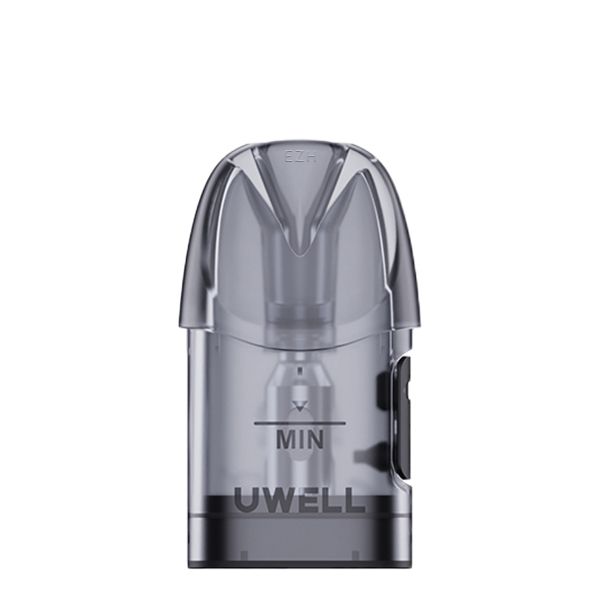 Uwell Caliburn A3S Pod - 4er Packung