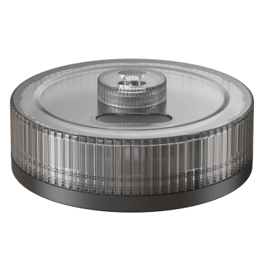 Aspire Proteus Neo Tank - Ohne Coil