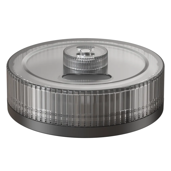 Aspire Proteus Neo Tank - Ohne Coil