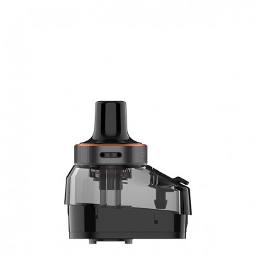 Vapresso Armour G Series Pod - 2er Packung ohne Coil