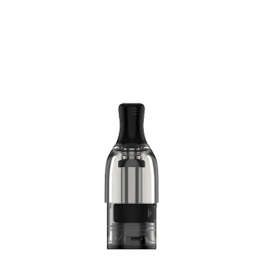 Vaporesso Eco One Pod - 4er Packung