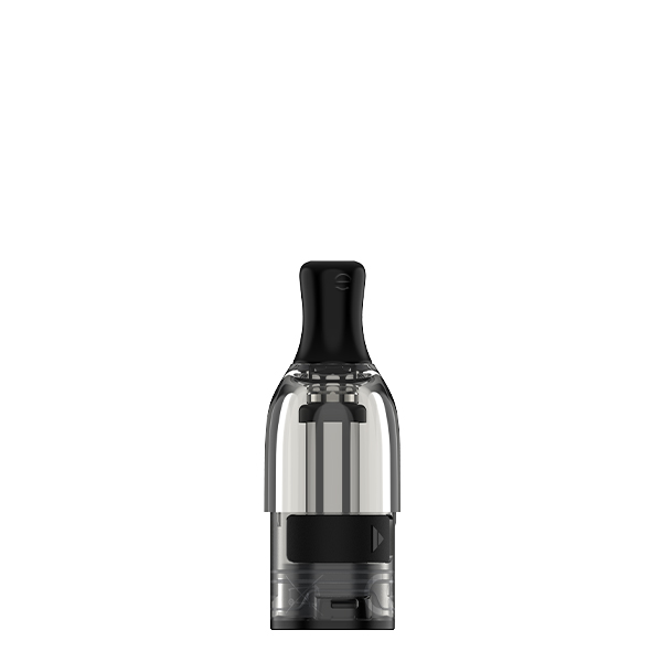 Vaporesso Eco One Pod - 4er Packung
