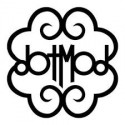 DotMod dotAIO V2 Verdampferköpfe