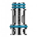 Nevoks SPL-10 Mesh Verdampferköpfe