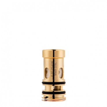 DotMod dotAIO V2 Verdampferköpfe